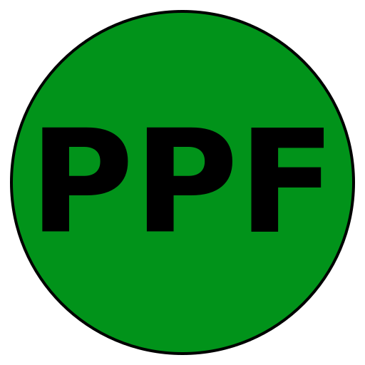 PeakPros Fitness